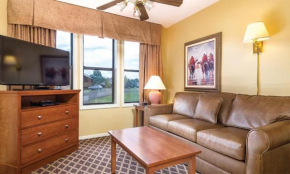 Beautiful Hotel in Pagosa 1BD